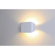 Настенный светильник TAPE GW-A721-5-WH-NW Настенный светильник TAPE GW-A721-5-WH-NW