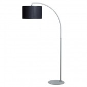 Торшер Swan Swan F1 11 02g Торшер Swan Swan F1 11 02g