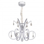 Подвесная люстра Аурих 496016408 Подвесная люстра Аурих 496016408