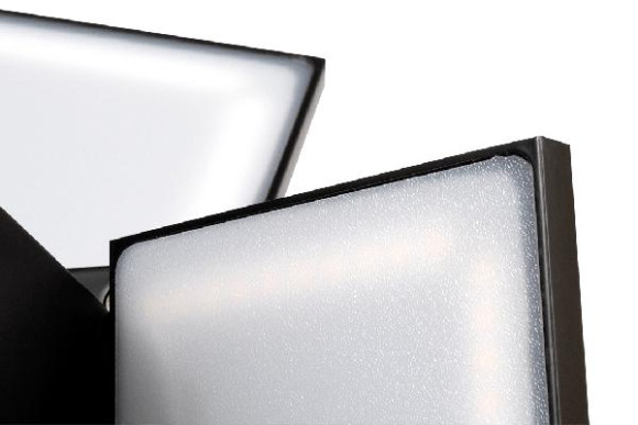 Настенный светильник JY C0108A-BL-WW