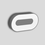 Настенный светильник уличный Sidney W3491S-3K Настенный светильник уличный Sidney W3491S-3K