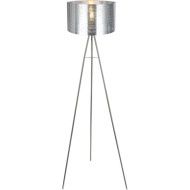 Торшер Murcia 15343S Торшер Murcia 15343S