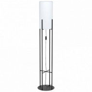 Торшер Glastonbury 43141 Торшер Glastonbury 43141