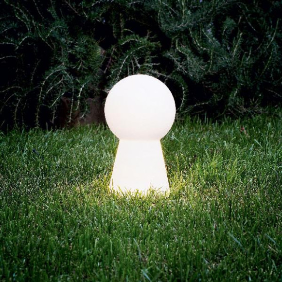 Наземный светильник Birillo BIRILLO OUTDOOR TL1