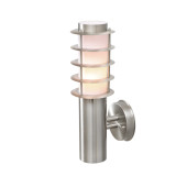 Настенный светильник уличный Плутон 809020701 Настенный светильник уличный Плутон 809020701