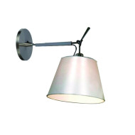 Бра Phantom 1867-1W Бра Phantom 1867-1W