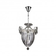 Подвесная люстра SCHON 790034 Подвесная люстра SCHON 790034