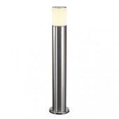 Наземный светильник Rox 232276