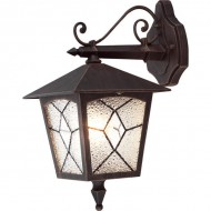 Настенный фонарь уличный Atlanta 3125