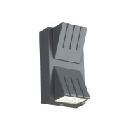 Архитектурная подсветка Smuso SL092.701.02