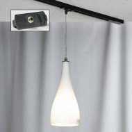 Трековый светильник Track Lights LSF-1106-01-TAB