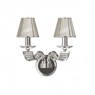 Бра ALVEARE 702624