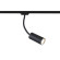 Трековый светильник Track lamps TR010-1-GU10-B Трековый светильник Track lamps TR010-1-GU10-B