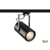 Трековый светильник 3Ph EURO SPOT 1001484