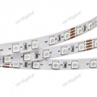 Светодиодная лента RT 2-5000 008817
