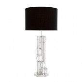 Интерьерная настольная лампа Lorenzo 109567