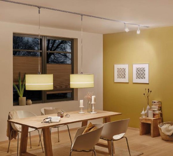 Абажур 95365 Абажур 95365