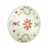 Настенный светильник Junior 2 88973