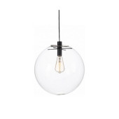 Подвесной светильник Меркурий 07562-25,21