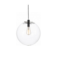 Подвесной светильник Меркурий 07562-25,21