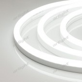 Светодиодная лента неон ARL-CF2835-U15M20 021342 Светодиодная лента неон ARL-CF2835-U15M20 021342