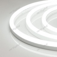 Светодиодная лента неон ARL-CF2835-U15M20 021342 Светодиодная лента неон ARL-CF2835-U15M20 021342