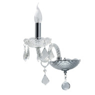 Бра Селена 482026601 Бра Селена 482026601