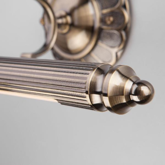 Подсветка для картин MRL LED 8W 1015 IP20 Подсветка для картин MRL LED 8W 1015 IP20