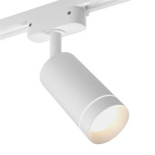 Трековый светильник Topper LTB39