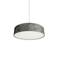 Подвесной светильник Croco 8948 Подвесной светильник Croco 8948