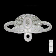 Потолочная люстра Olimpia EL330C90.1