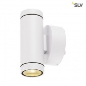 Архитектурная подсветка Helia 233231 Архитектурная подсветка Helia 233231