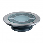 Встраиваемый светильник уличный  93776