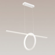 Подвесной светильник Kitesurf 7193