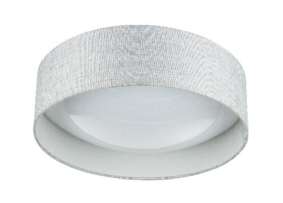 Потолочная люстра Paco 15185D7