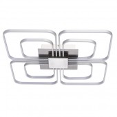 Потолочная люстра Аурих 496013108 Потолочная люстра Аурих 496013108