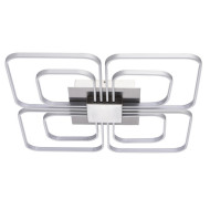 Потолочная люстра Аурих 496013108