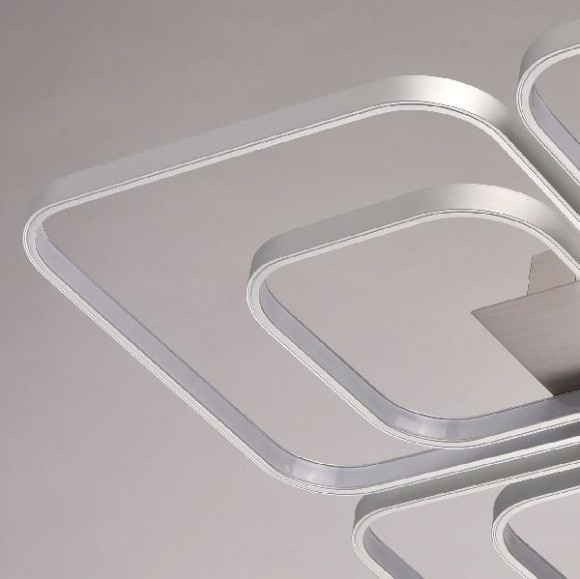 Потолочная люстра Аурих 496013108 Потолочная люстра Аурих 496013108