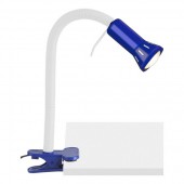 Офисная настольная лампа Flex 24705/37