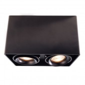 Точечный светильник Mona 348005 Точечный светильник Mona 348005