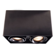 Точечный светильник Mona 348005 Точечный светильник Mona 348005