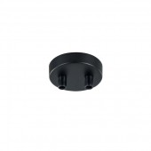 Универсальное крепление Universal base SPR-BASE-R-02-B Универсальное крепление Universal base SPR-BASE-R-02-B