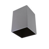 Точечный светильник Ottico qua 214429