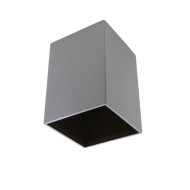 Точечный светильник Ottico qua 214429