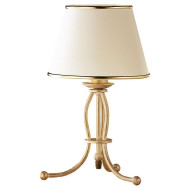 Интерьерная настольная лампа Laura 517 LA L