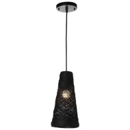 Подвесной светильник 567 567-726-01 Подвесной светильник 567 567-726-01
