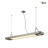 Подвесной светильник Aixlight 159134 Подвесной светильник Aixlight 159134