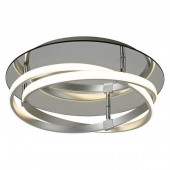 Потолочная люстра Infinity 5727 Потолочная люстра Infinity 5727