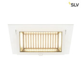 Точечный светильник Alamea 1000791