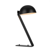 Интерьерная настольная лампа Flamingo 107137 Интерьерная настольная лампа Flamingo 107137